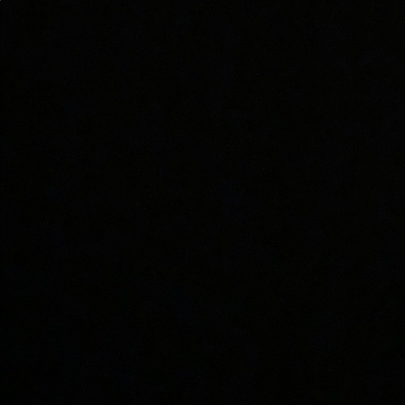 tsegura_